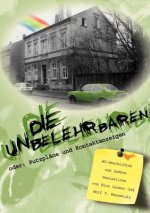 Unbelehrbaren