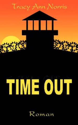 Time Out