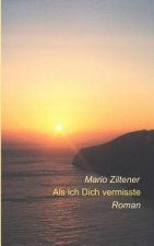 Als ich Dich vermisste