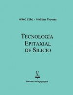 Tecnologia epitaxial de silicio