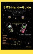 SMS-Handy-Guide