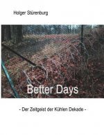 Better Days