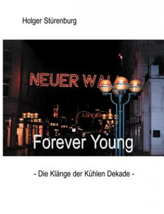 Forever Young