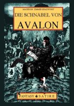 Schnabel von Avalon