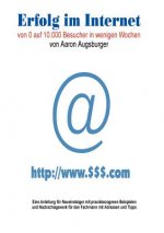 Erfolg im Internet