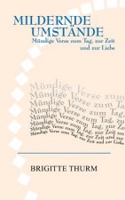 Mildernde Umstande