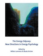 Energy Odyssey