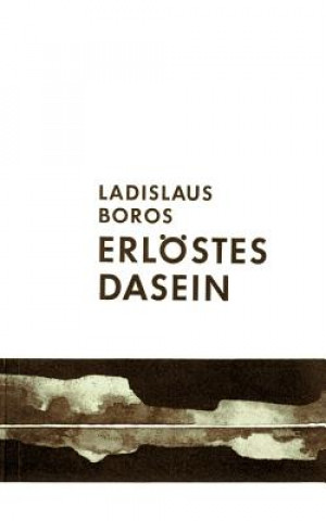 Erloestes Dasein
