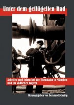 Unter dem geflugelten Rad