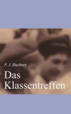 Klassentreffen