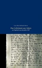 Geheimnis um Adaro