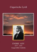 Ausgewahlte Gedichte