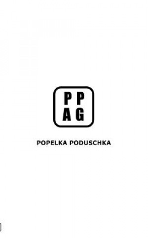 Ppag 1