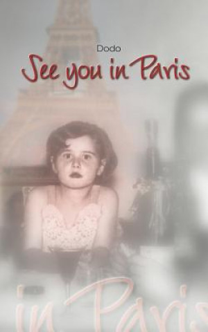 See you in Paris