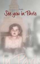See you in Paris