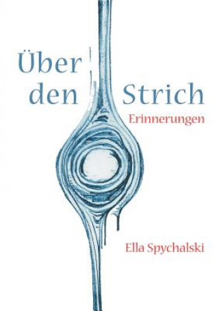 UEber den Strich