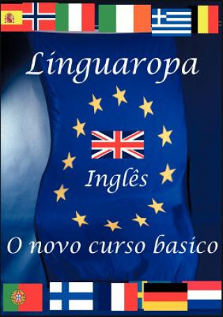 Curso Ingles