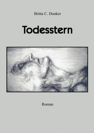 Todesstern