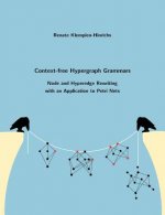 Context-free Hypergraph Grammars