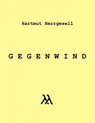 Gegenwind