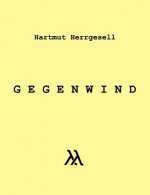 Gegenwind