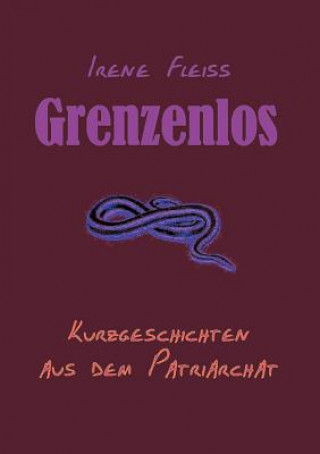 Grenzenlos