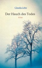 Hauch des Todes