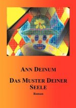 Muster Deiner Seele