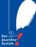 blueshoe-System