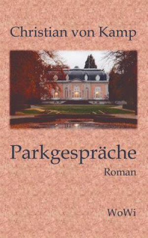 Parkgesprache
