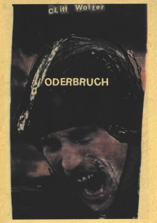 Oderbruch