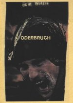 Oderbruch