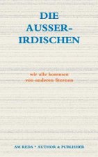 Ausserirdischen