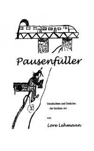 Pausenfuller