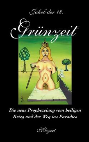 Grunzeit