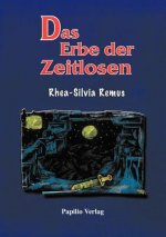 Erbe der Zeitlosen
