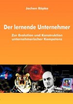 lernende Unternehmer