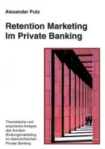 Retention Marketing im Private Banking