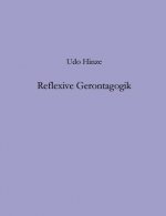 Reflexive Gerontagogik