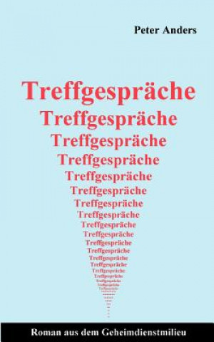 Treffgesprache