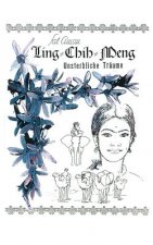 Ling-Chih-Meng