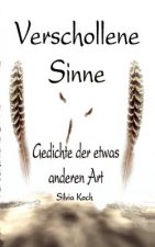 Verschollene Sinne
