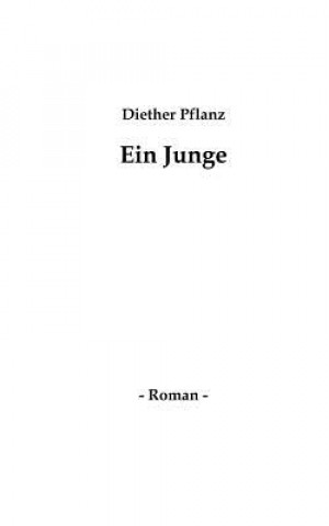 Junge