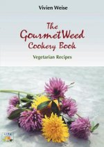 Gourmet weed cookery Book