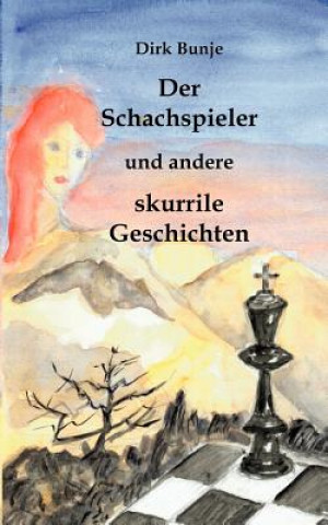 Schachspieler