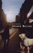 Hoehere Welten