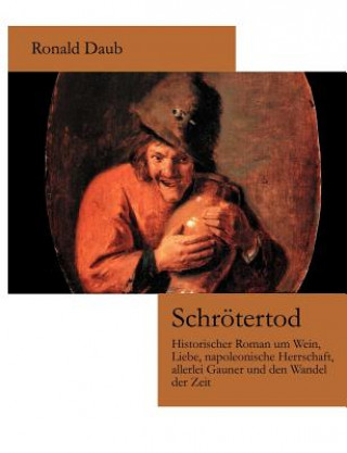 Schroetertod