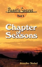 Faerl's Secret - Teil 1