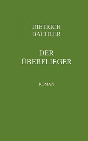 UEberflieger