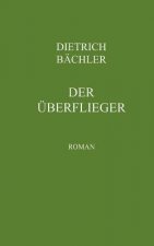 UEberflieger